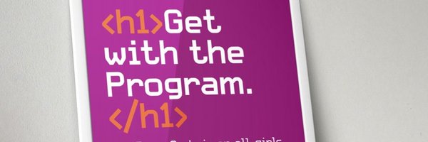 dressCodeHQ Profile Banner