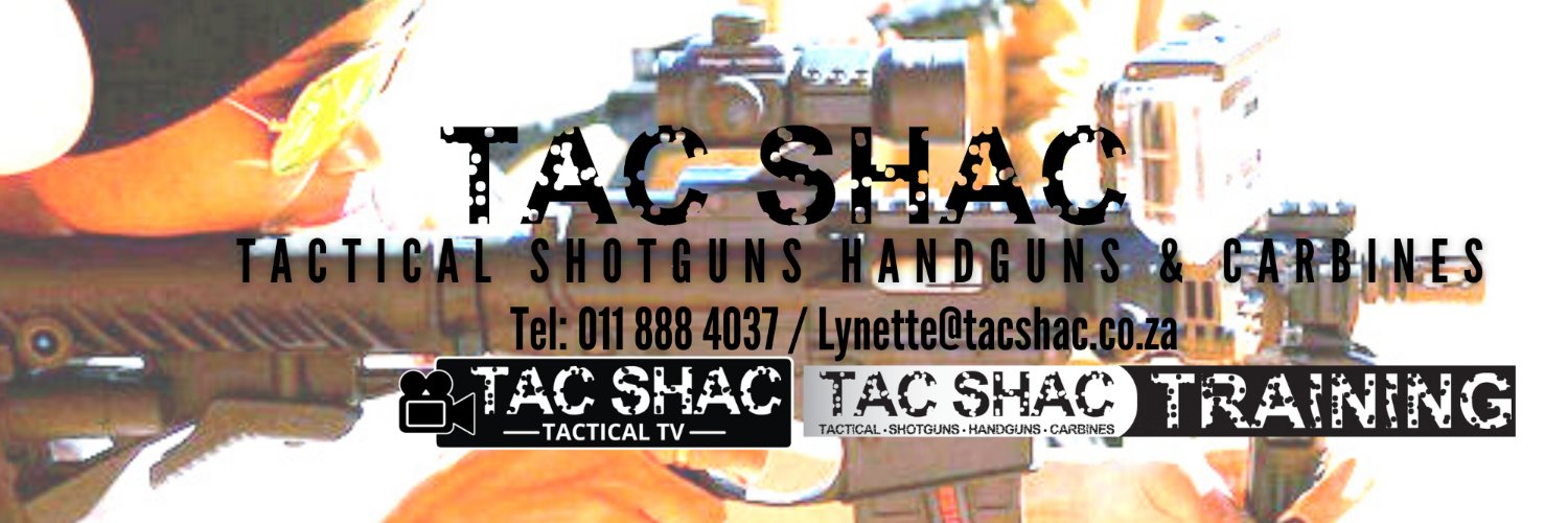 Tac SHAC banner