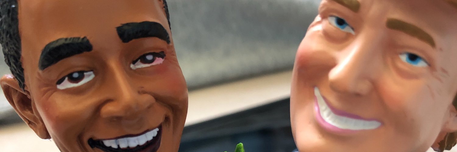 Tru_Very's profile banner image