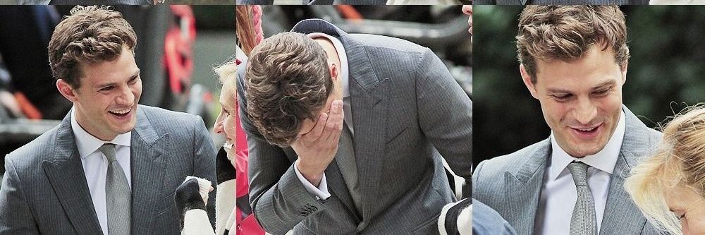 JamieDornan20's profile banner image