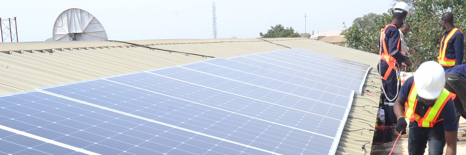 3smartech's profile banner image