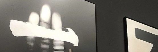 i_amjayl's profile banner image