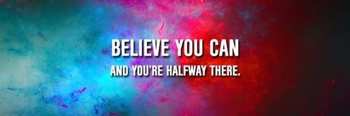 Valerie Heard banner