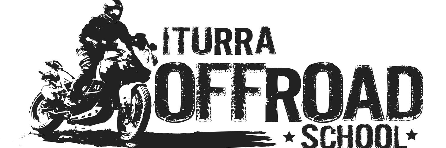 offroadschool's profile banner image