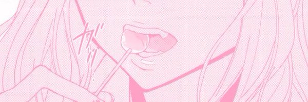 ilovepantsuECH Profile Banner