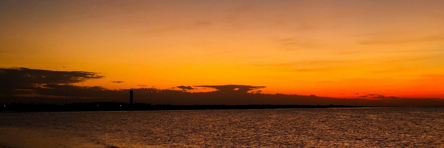 whysodeeepp's profile banner image