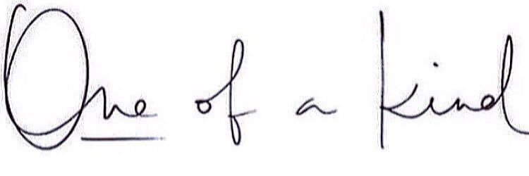 daneeja_'s profile banner image