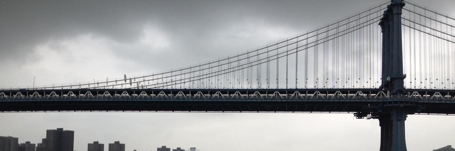 July2015_SOA's profile banner image