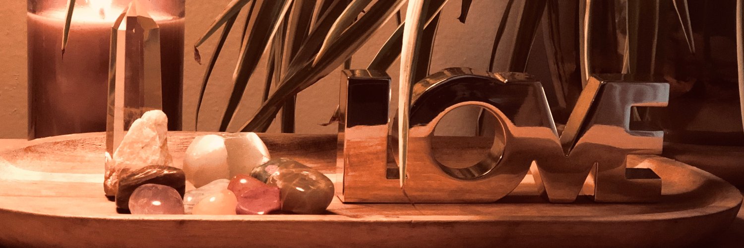 CandaceAnatomy's profile banner image