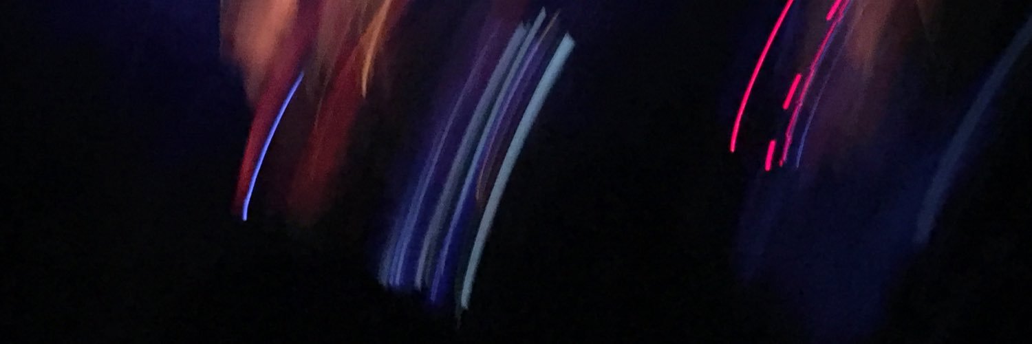 junjunjunka's profile banner image