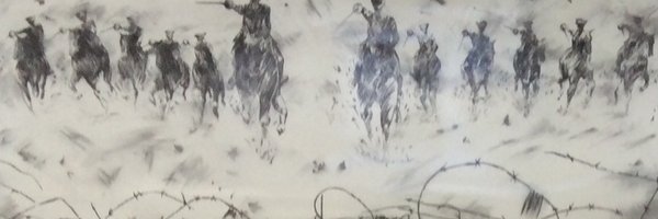 Jivespin Profile Banner