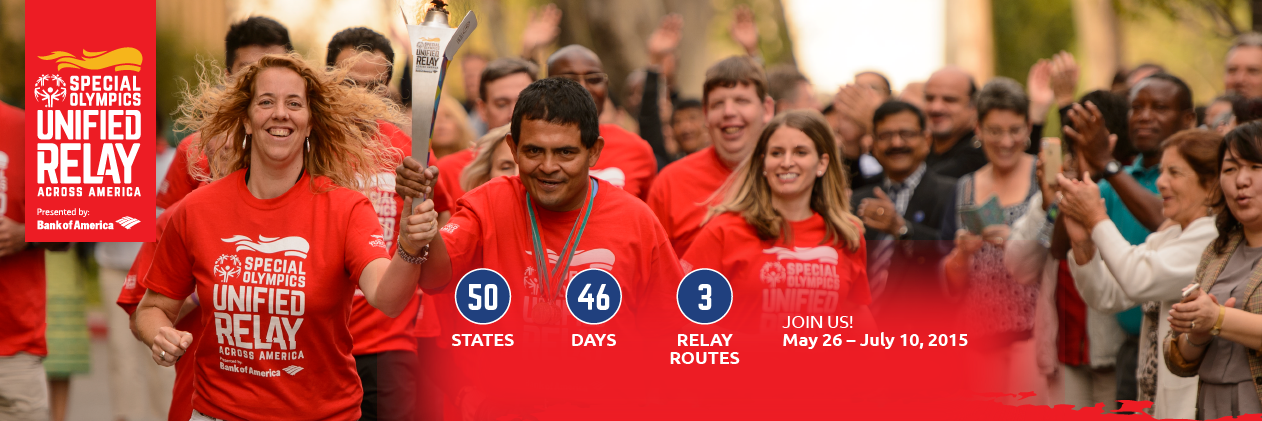 SOTeamCorey's profile banner image