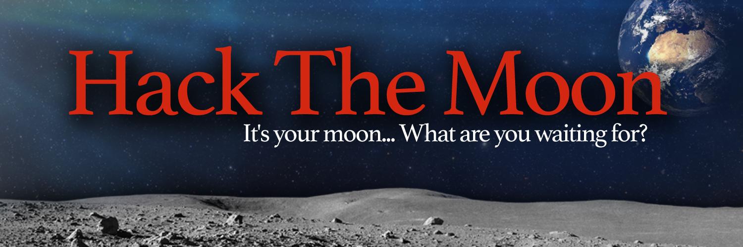 HackTheMoon's profile banner image