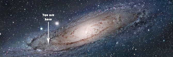 alang249's profile banner image