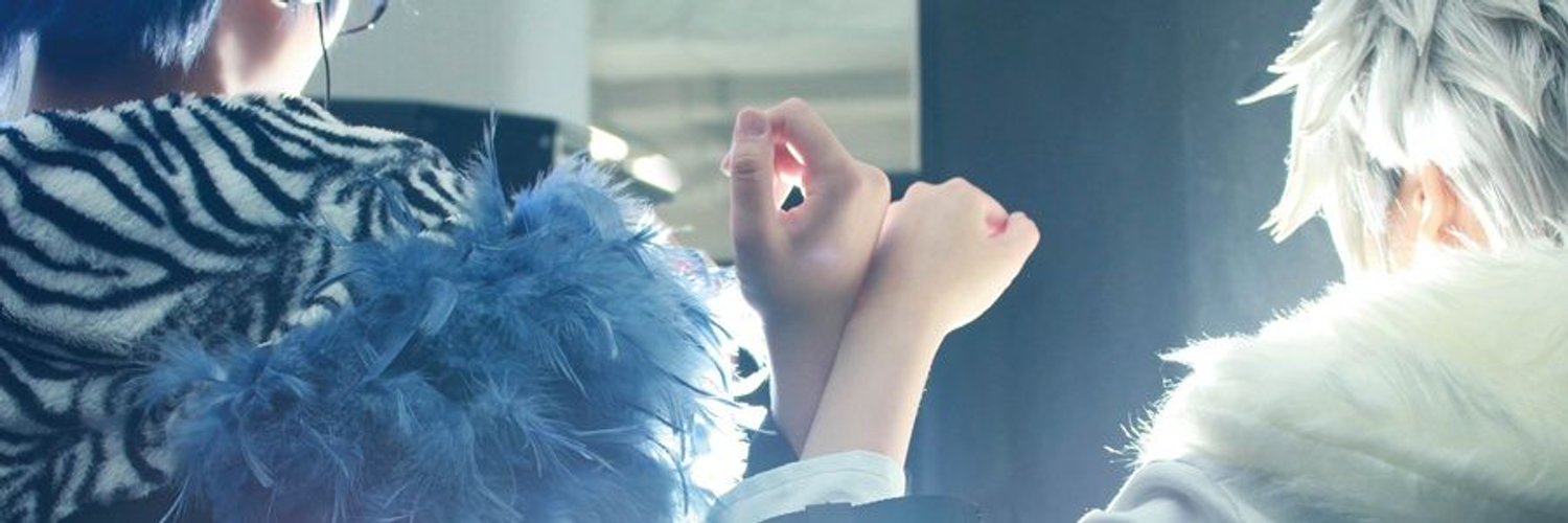 monakoAA's profile banner image