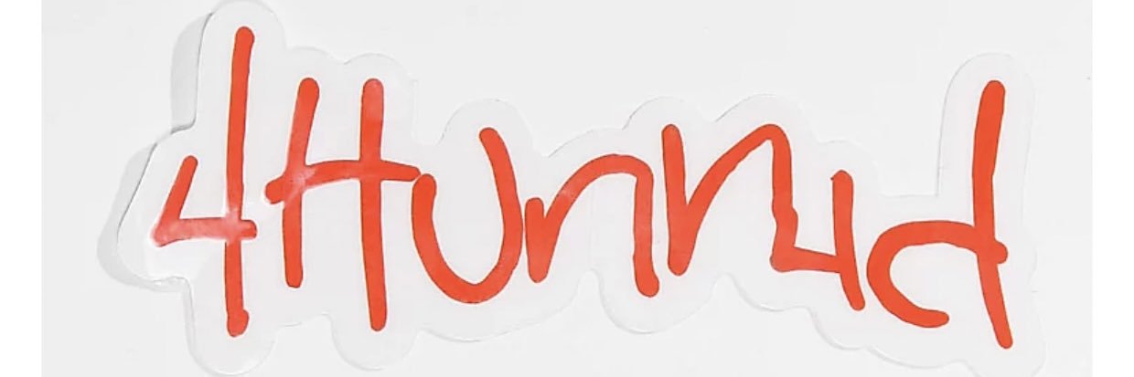 jay5olivas's profile banner image