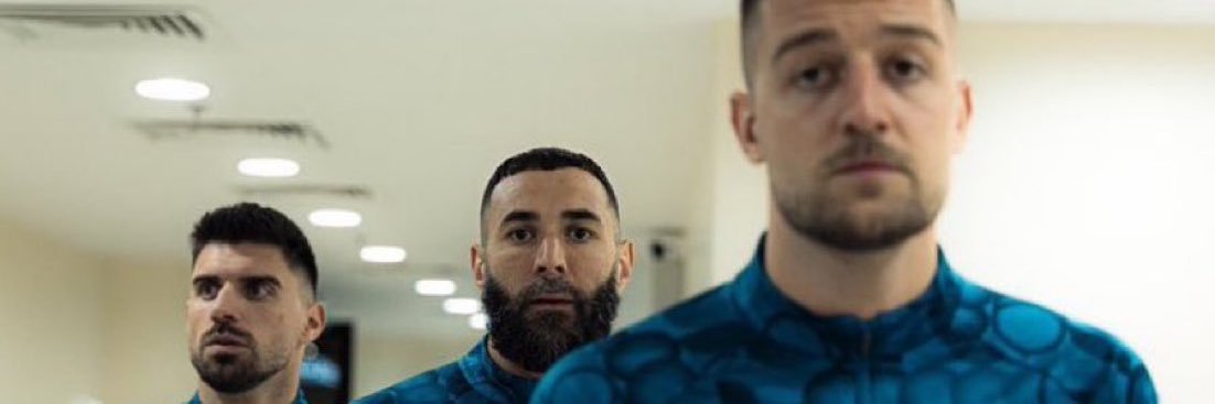 Tariqito's profile banner image