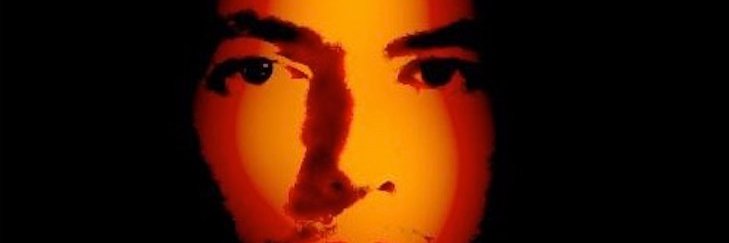Guardianchis's profile banner image