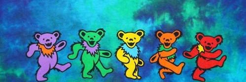 Oliver Kopitz banner