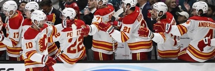 depressedflames's profile banner image