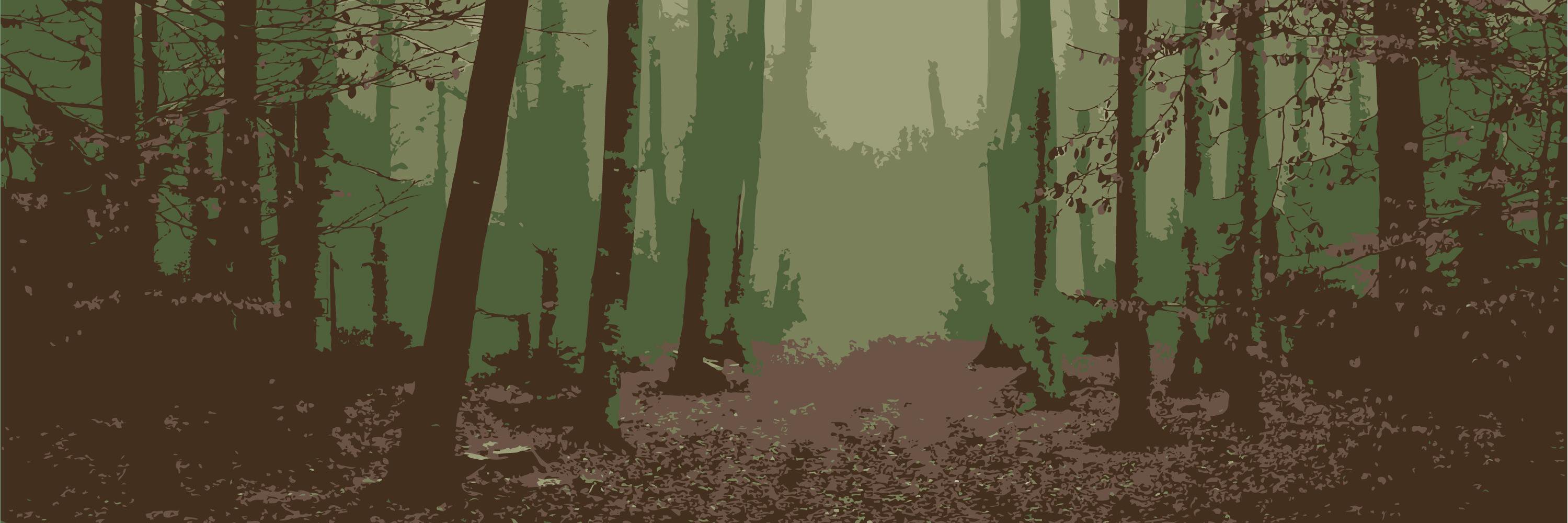 DawsonTrail's profile banner image