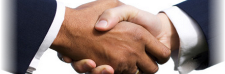 Qualitas Reclutamien banner