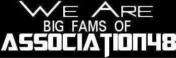 association48's profile banner image