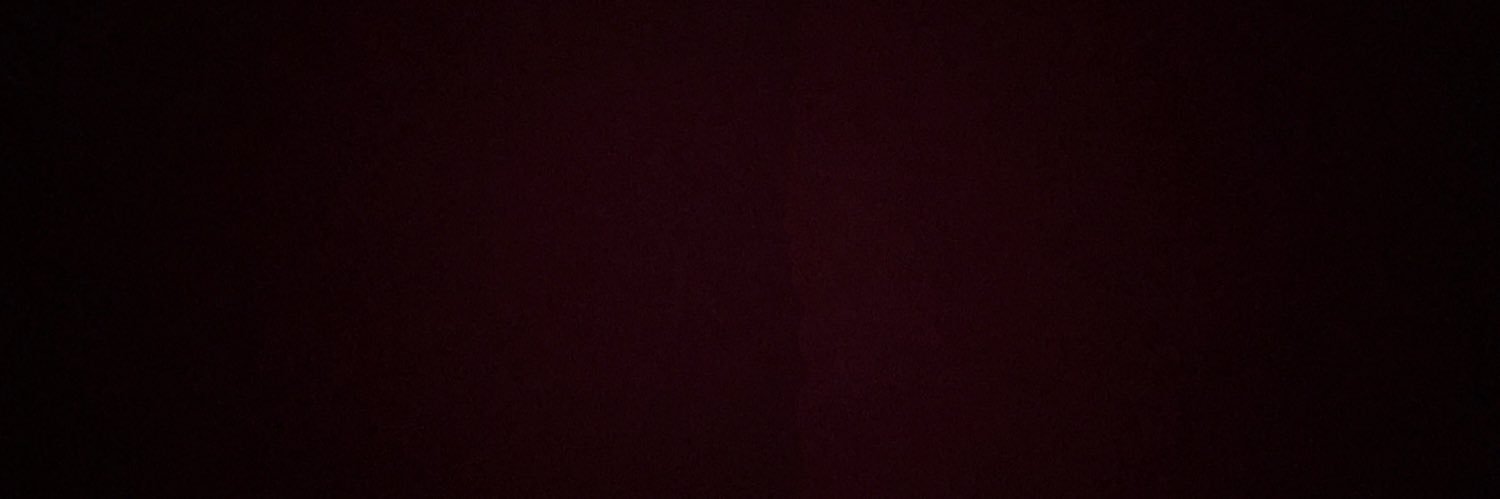 JoitheCOOL's profile banner image