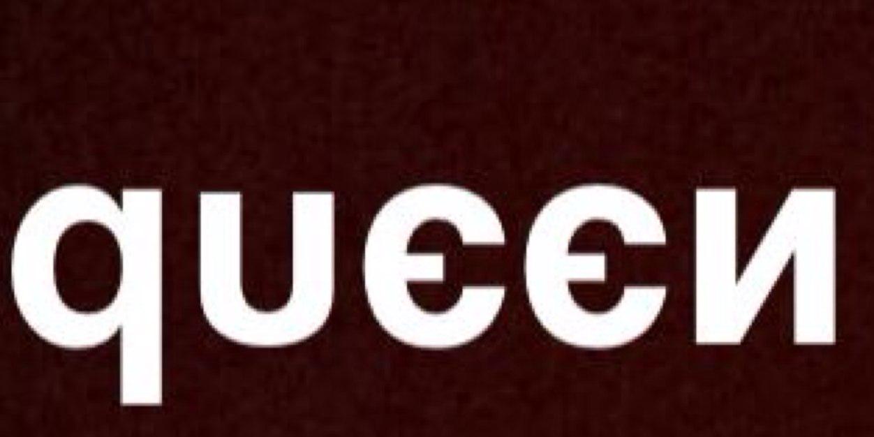 AntwaniqueF's profile banner image