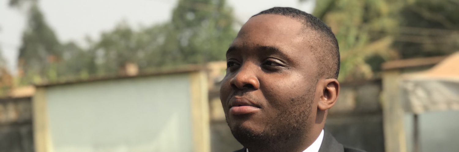Mehmartingeh's profile banner image