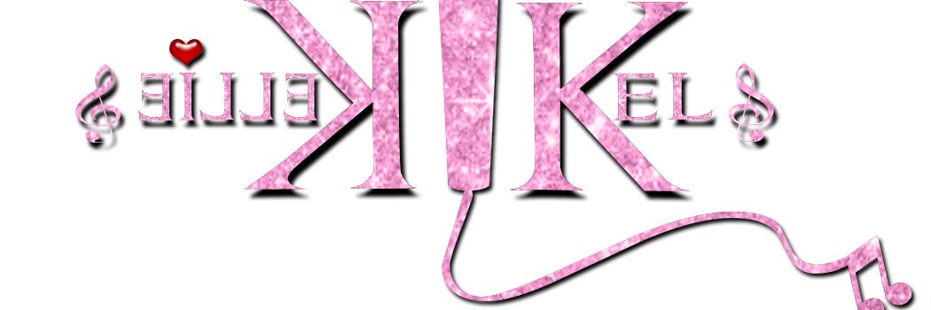 officialkelliek's profile banner image