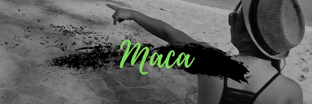 macacapil's profile banner image