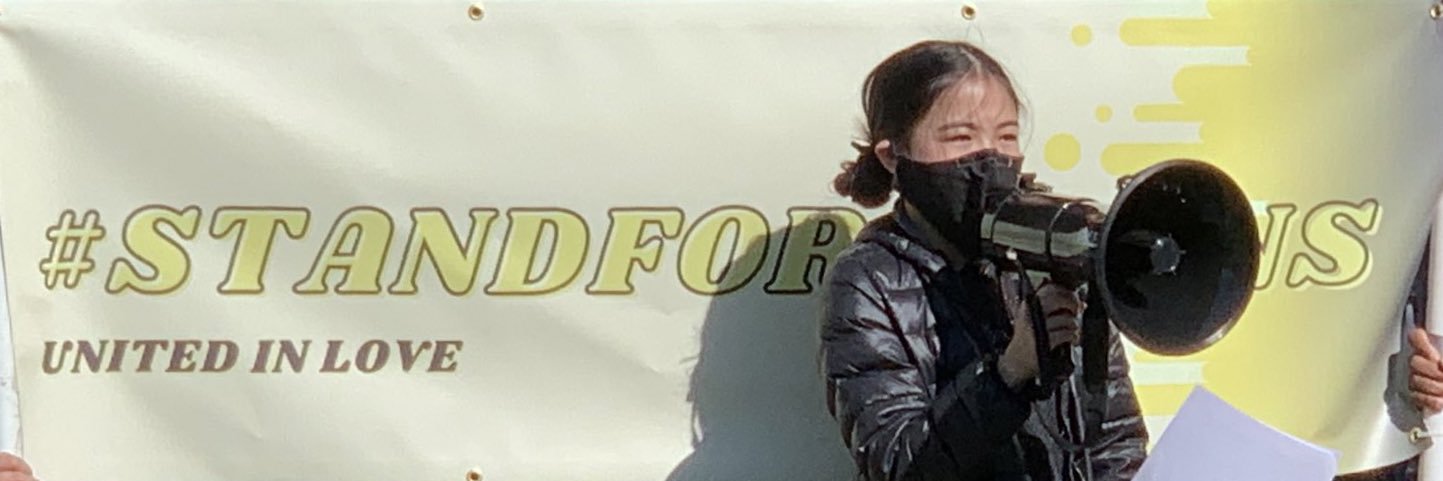 ashlynso_'s profile banner image