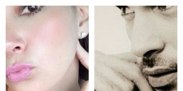 LucyannyFans's profile banner image