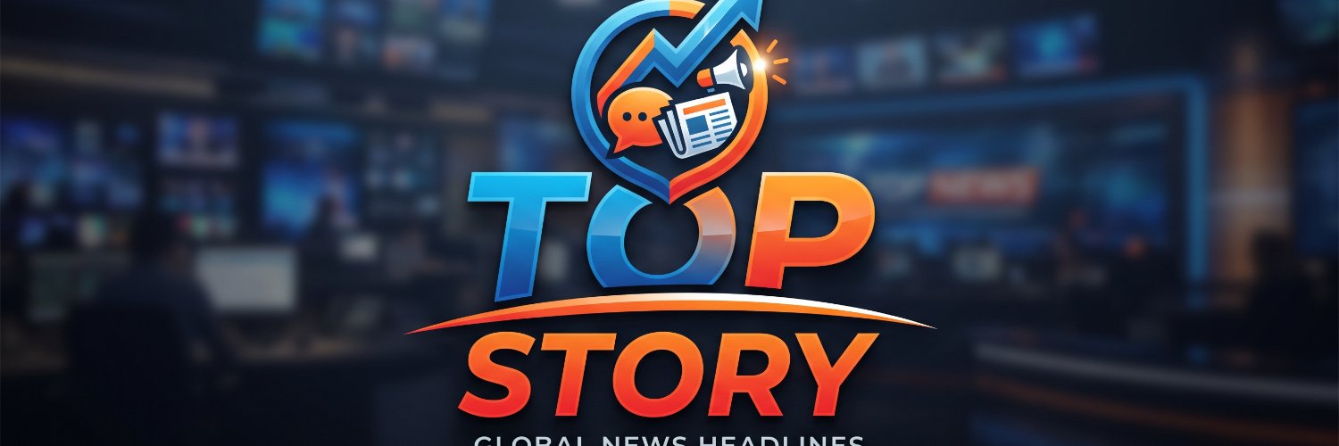 TopStoryCD's profile banner image
