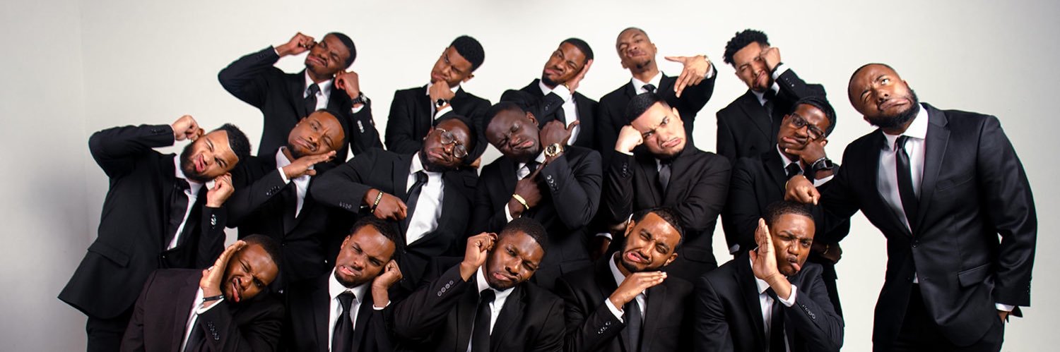 Ca1ebd's profile banner image