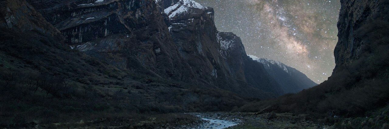 furmanovv's profile banner image