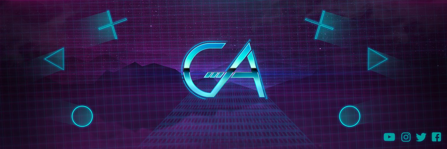 GamingAddictz1's profile banner image
