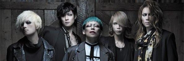 2525my_mind's profile banner image