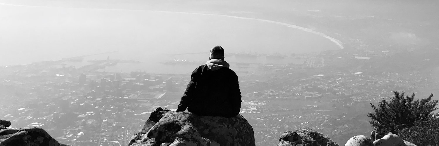 tomwdx1's profile banner image