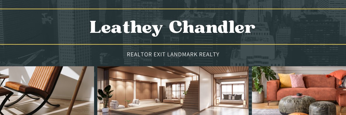 LeatheyC's profile banner image