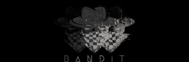 RylanAndersonLF's profile banner image