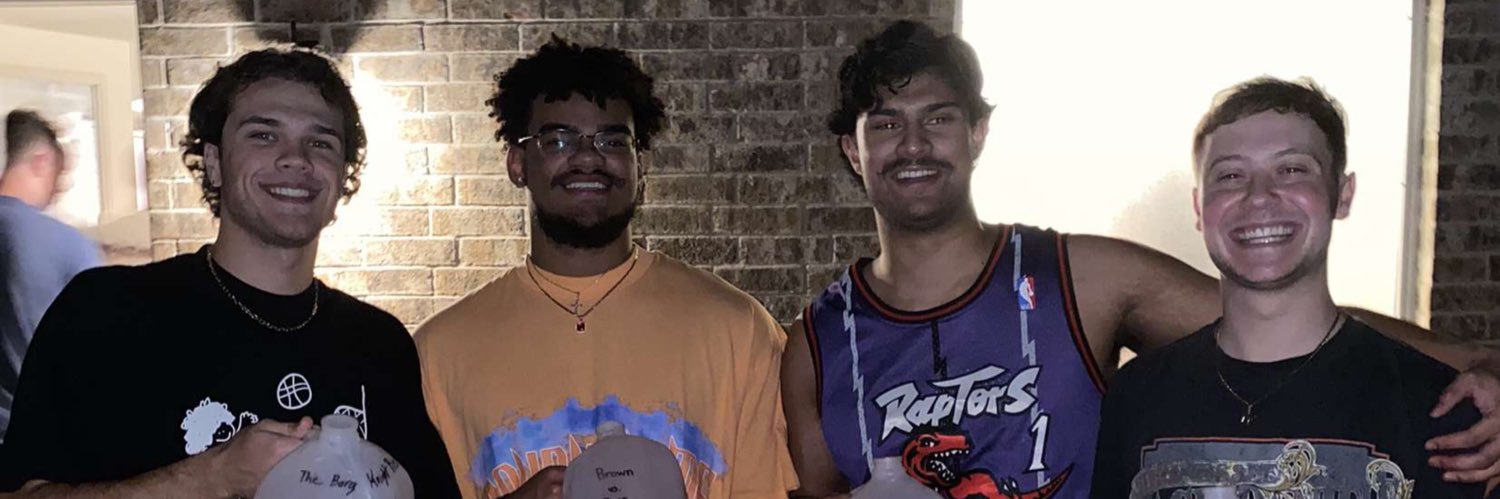 fjfogarty6's profile banner image