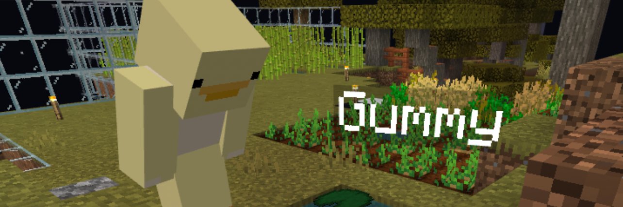 FarmerTrix's profile banner image