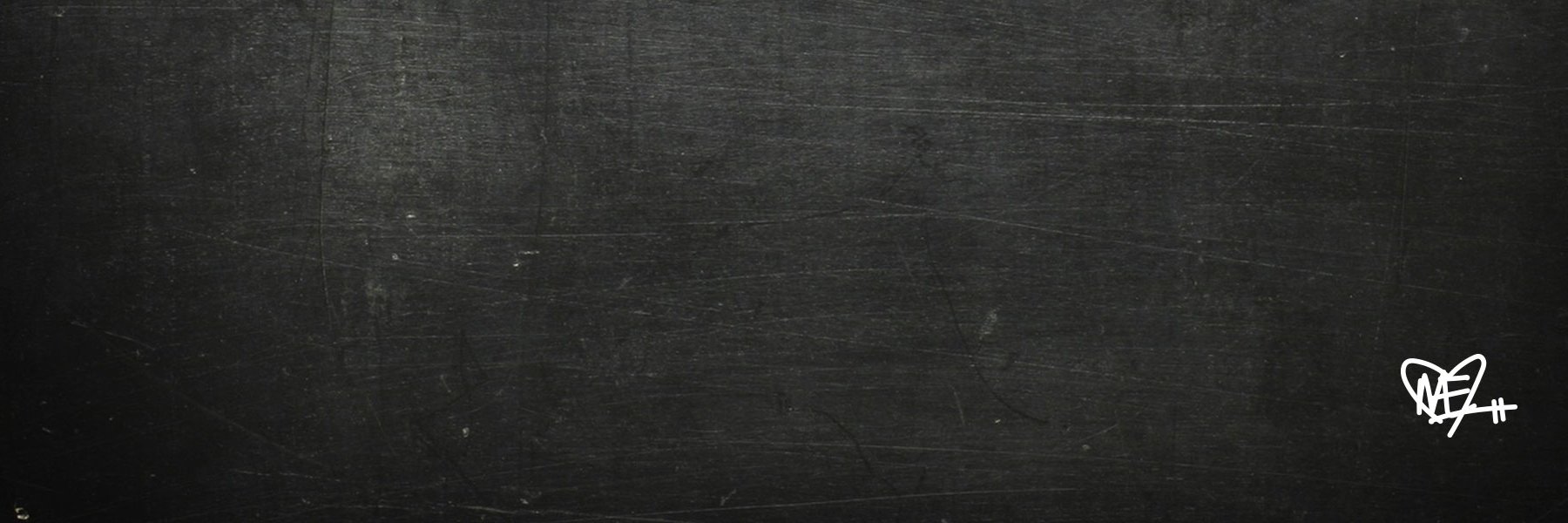 MEboocheche's profile banner image