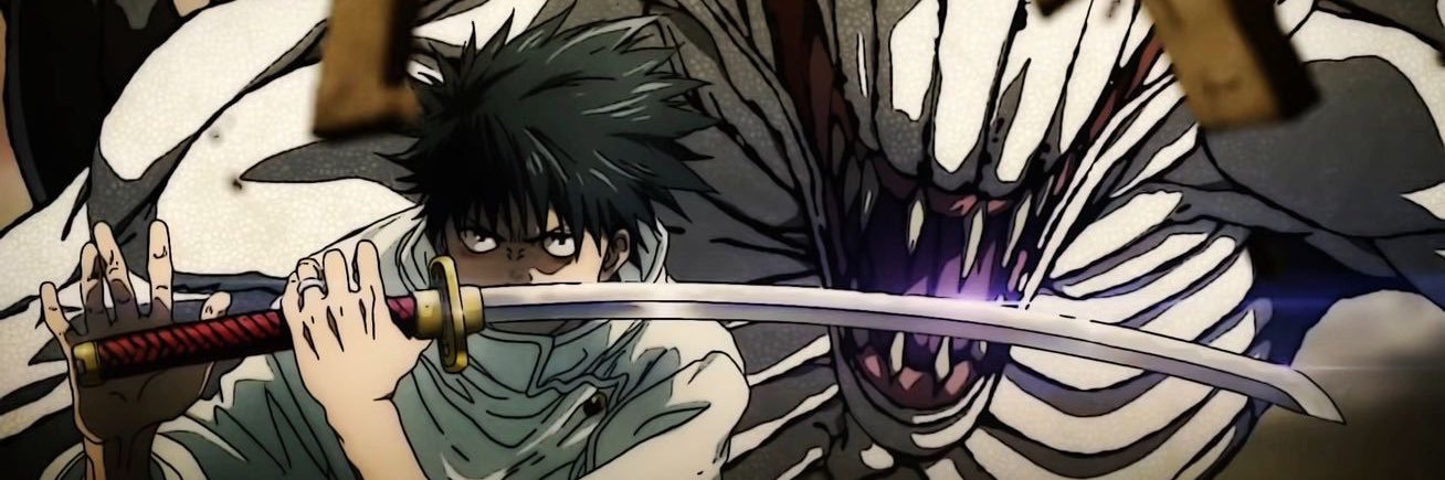 rayjhordan's profile banner image