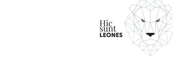 RockawayCZ Profile Banner