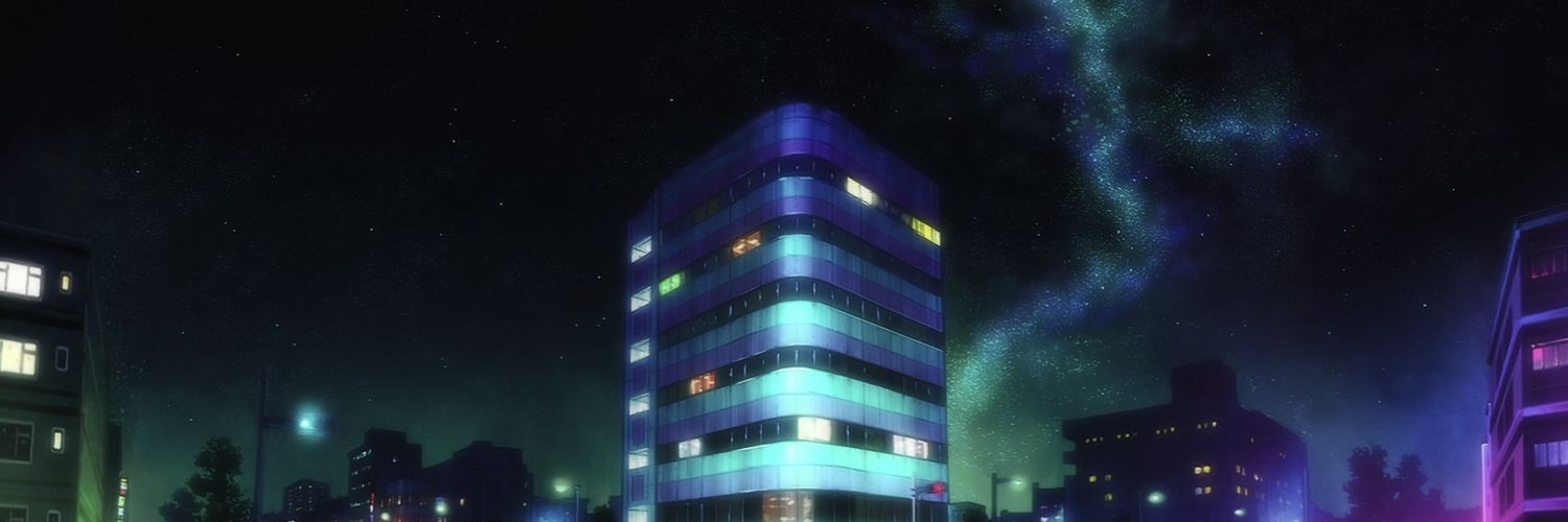 NexusProdgy's profile banner image