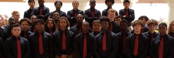 Kwill3382 Profile Banner