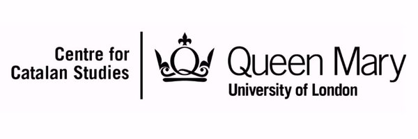CCS_QMUL Profile Banner